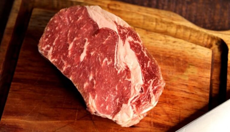 Carnes Nobres Para Churrasco Confira Tipos