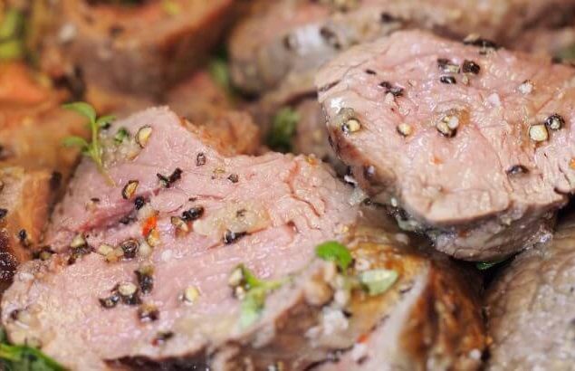 churrasco - churrasqueiras - Wok Grill