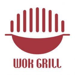 Blog Wok Grill