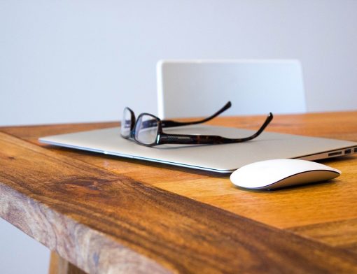 Home office: dicas interessantes