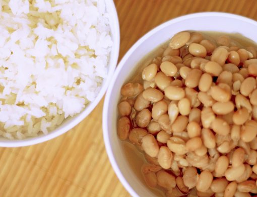 alimentação brasileiro
