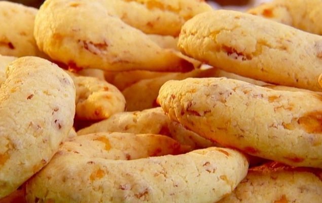 chipa