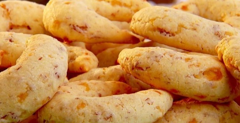 chipa