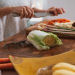 Receitas de uma panela