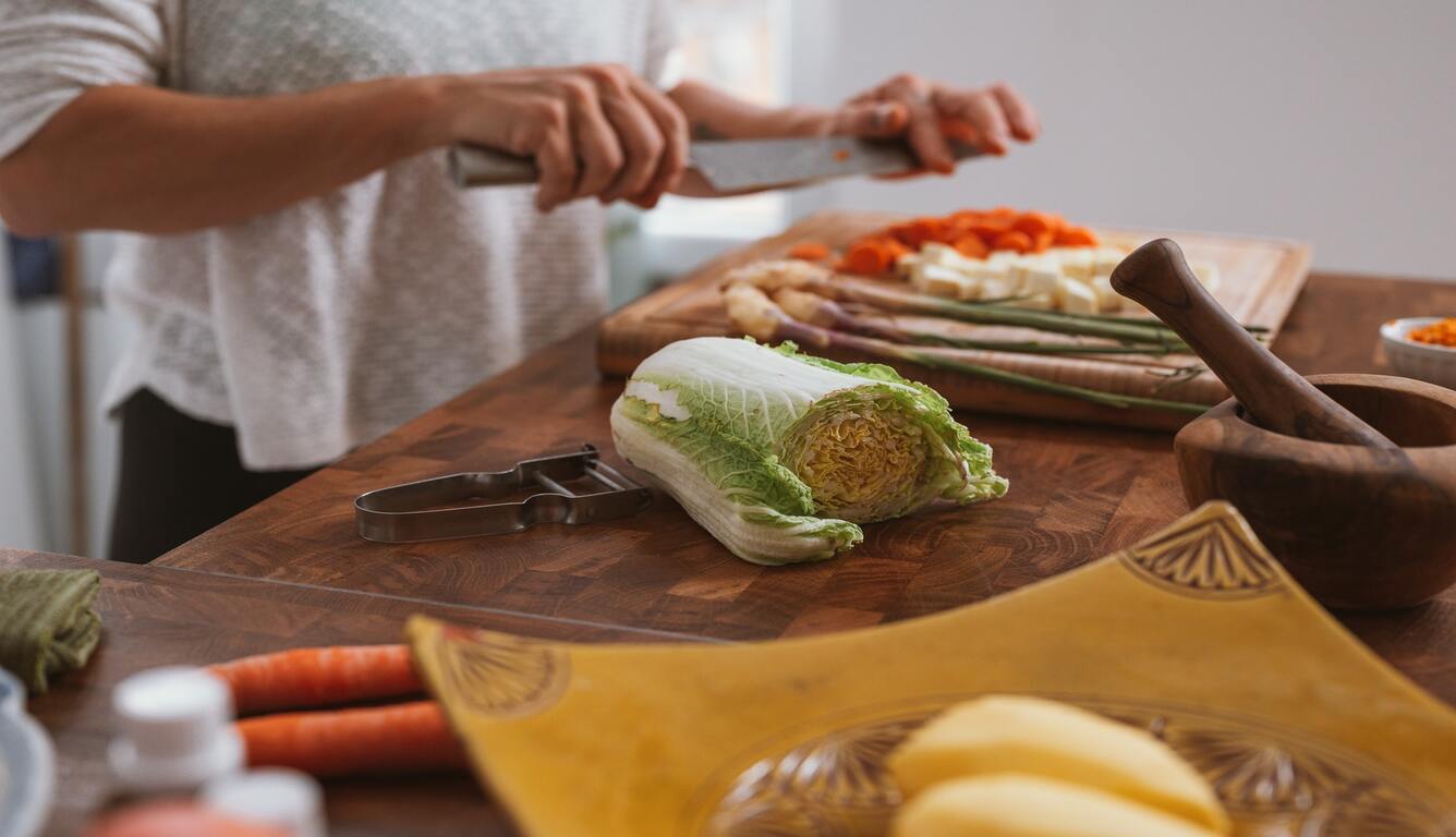 Receitas De Jantar Com Cebola, Molho Inglês & Peito De Frango