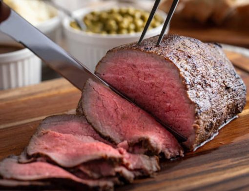 rosbife