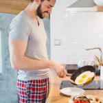 alimentos baratos e saudáveis