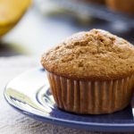 Doces saudáveis e fáceis de fazer