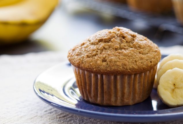 Doces saudáveis e fáceis de fazer