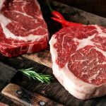 carnes nobres para churrasco