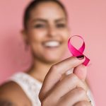 Outubro rosa