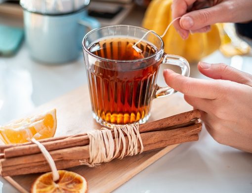 Alimentos que ajudam a emagrecer