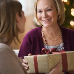 comidas para presentear no natal