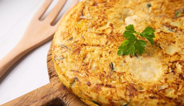 receitas faceis e rapidas