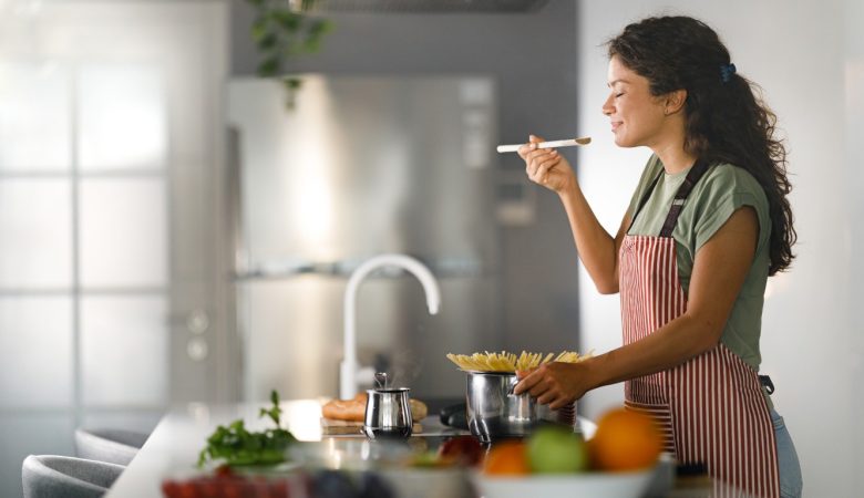 Melhores panelas para cozinhar
