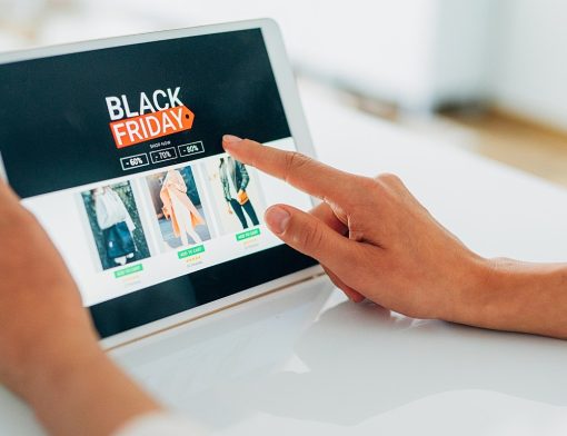 como aproveitar black friday