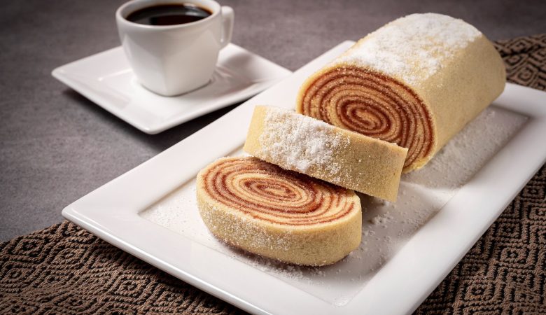 culinária nordestina