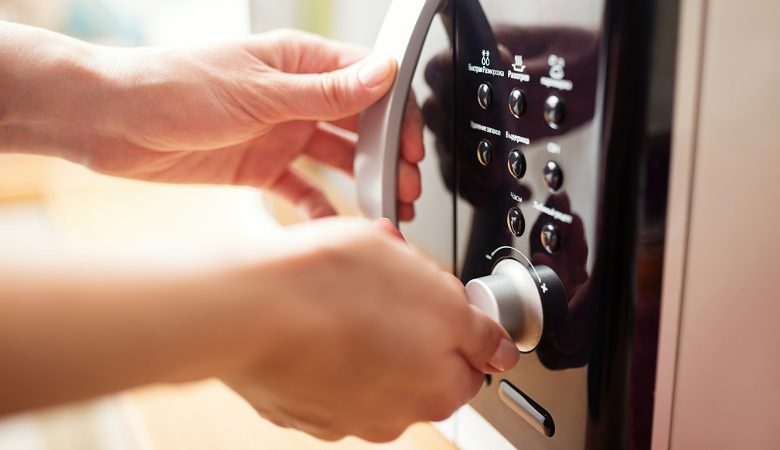 como substituir o forno convencional