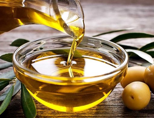 alimentos antioxidantes