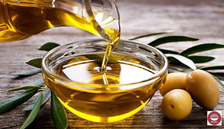 alimentos antioxidantes