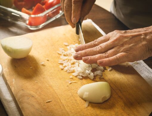 dicas de culinaria para o dia a dia