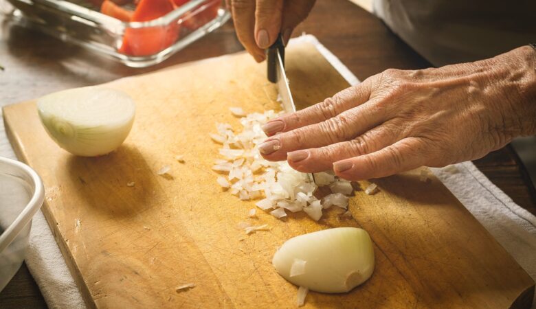 dicas de culinaria para o dia a dia