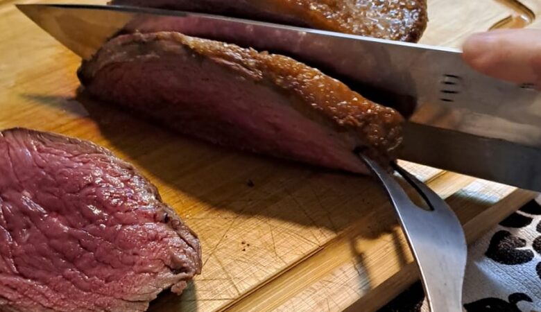selar carne - carne nobre para churrasco